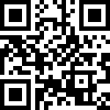 https://sedayebourse.ir/x6CPc