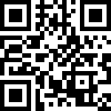 https://sedayebourse.ir/x5jXD