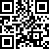 https://sedayebourse.ir/x6zqW
