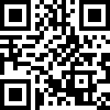 https://sedayebourse.ir/x6J8n