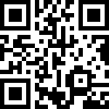 https://sedayebourse.ir/x6JgW