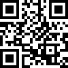 https://sedayebourse.ir/x6sFZ
