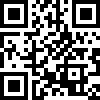 https://sedayebourse.ir/x6BZz