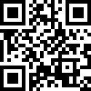 https://sedayebourse.ir/x6Kxw