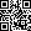 https://sedayebourse.ir/x6BTg