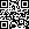https://sedayebourse.ir/x5YTp