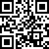 https://sedayebourse.ir/x6FqJ