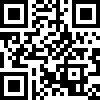 https://sedayebourse.ir/x6G93