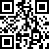 https://sedayebourse.ir/x5wsH