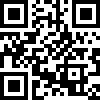 https://sedayebourse.ir/x6BR3