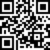 https://sedayebourse.ir/x6Hb4