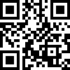 https://sedayebourse.ir/x5PfV