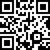 https://sedayebourse.ir/x5Qs5