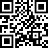 https://sedayebourse.ir/x6xfL