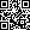 https://sedayebourse.ir/x5BJx