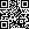 https://sedayebourse.ir/x6zcy