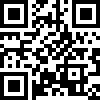 https://sedayebourse.ir/x6JWc