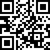 https://sedayebourse.ir/x6q46