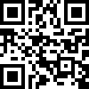 https://sedayebourse.ir/x6HGK