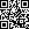 https://sedayebourse.ir/x5ZWz