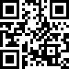 https://sedayebourse.ir/x5TCk