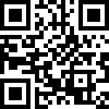 https://sedayebourse.ir/x6HrJ