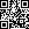 https://sedayebourse.ir/x5TyD