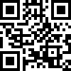 https://sedayebourse.ir/x6HJG