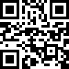 https://sedayebourse.ir/x5Gjs