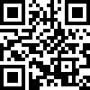 https://sedayebourse.ir/x6Htm