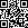 https://sedayebourse.ir/x6zf9