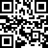 https://sedayebourse.ir/x6yXr