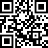 https://sedayebourse.ir/x5Lzy