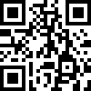 https://sedayebourse.ir/x5QqP