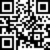 https://sedayebourse.ir/x6Ft2