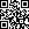 https://sedayebourse.ir/x6nk5