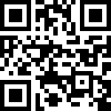 https://sedayebourse.ir/x6mPM