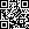https://sedayebourse.ir/x6DJN