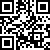 https://sedayebourse.ir/x5R9Q
