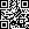 https://sedayebourse.ir/x5vYq