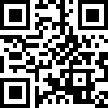 https://sedayebourse.ir/x6GRK