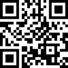 https://sedayebourse.ir/x6HYz