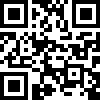https://sedayebourse.ir/x6HcP