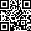 https://sedayebourse.ir/x6Cpy