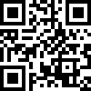 https://sedayebourse.ir/x6L2Z