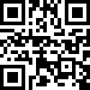 https://sedayebourse.ir/x5Nyz