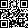 https://sedayebourse.ir/x6Gxp