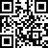 https://sedayebourse.ir/x6GTM