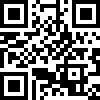 https://sedayebourse.ir/x69Lz