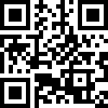 https://sedayebourse.ir/x6DtC